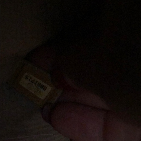 💯 % authentic Chanel handbag - Picture 9 of 11